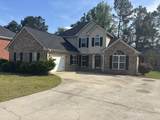 6134 Independence Way - Photo 1