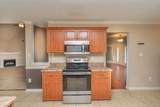 6134 Independence Way - Photo 10