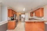 6134 Independence Way - Photo 11