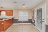 6134 Independence Way - Photo 12