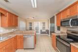 6134 Independence Way - Photo 14