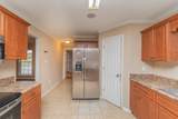 6134 Independence Way - Photo 15