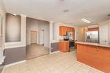 6134 Independence Way - Photo 16