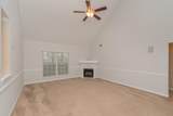 6134 Independence Way - Photo 17