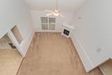 6134 Independence Way - Photo 18