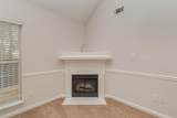 6134 Independence Way - Photo 19