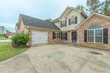 6134 Independence Way - Photo 2