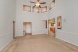 6134 Independence Way - Photo 20