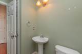 6134 Independence Way - Photo 21