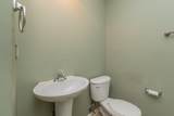 6134 Independence Way - Photo 22