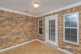 6134 Independence Way - Photo 23