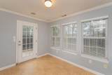 6134 Independence Way - Photo 24