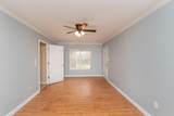 6134 Independence Way - Photo 25