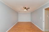 6134 Independence Way - Photo 26