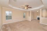 6134 Independence Way - Photo 27