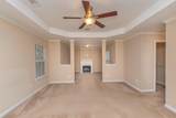 6134 Independence Way - Photo 28