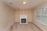 6134 Independence Way - Photo 29