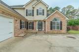 6134 Independence Way - Photo 3