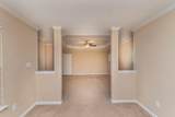 6134 Independence Way - Photo 30