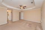 6134 Independence Way - Photo 31
