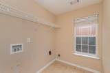 6134 Independence Way - Photo 32