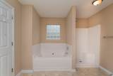 6134 Independence Way - Photo 33