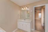 6134 Independence Way - Photo 34