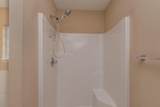 6134 Independence Way - Photo 35
