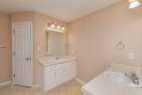 6134 Independence Way - Photo 36