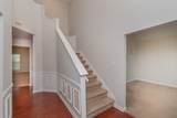 6134 Independence Way - Photo 37