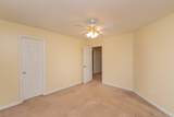 6134 Independence Way - Photo 38