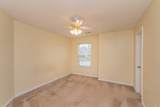 6134 Independence Way - Photo 39