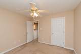 6134 Independence Way - Photo 40