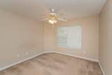 6134 Independence Way - Photo 41