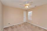 6134 Independence Way - Photo 42