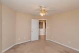 6134 Independence Way - Photo 43