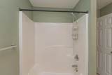 6134 Independence Way - Photo 44