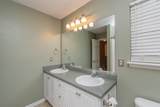 6134 Independence Way - Photo 45
