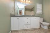 6134 Independence Way - Photo 46