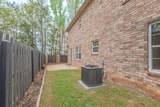 6134 Independence Way - Photo 47
