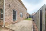 6134 Independence Way - Photo 48