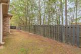 6134 Independence Way - Photo 49