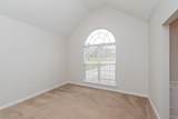 6134 Independence Way - Photo 5