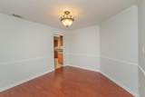 6134 Independence Way - Photo 7