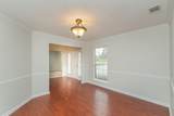6134 Independence Way - Photo 8