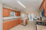 6134 Independence Way - Photo 9