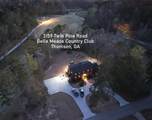 3159 Twin Pine Road - Photo 3