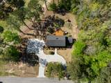 3159 Twin Pine Road - Photo 4