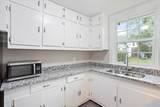 1735 King Woods Drive - Photo 10
