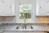 1735 King Woods Drive - Photo 8